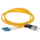  - ITK FPC09-FCU-LCU-C2L-2M