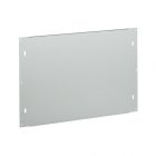  - ITK LWE3-12U-600-MW