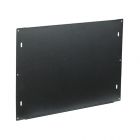  - ITK LWE5-09U-600-MW