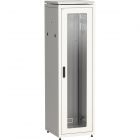  - IEK LN35-42U66-G