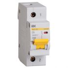 - IEK MVA40-1-006-C