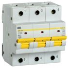  - IEK MVA50-3-100-C