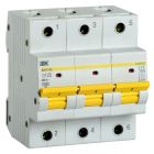  - IEK MVA50-3-125-D