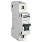  - IEK MVA25-1-016-C