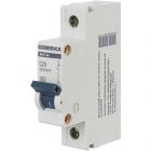  - IEK MVA25-1-025-C