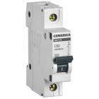  - IEK MVA25-1-050-C