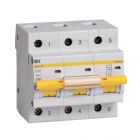  - IEK MVA40-3-016-D