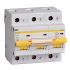  - IEK MVA40-3-032-D