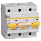  - IEK MVA40-3-080-D