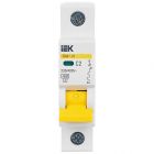  - IEK MVA20-1-002-C