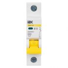  - IEK MVA20-1-010-B