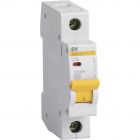  - IEK MVA20-1-010-C
