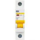  - IEK MVA20-1-016-B