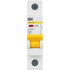  - IEK MVA20-1-025-B