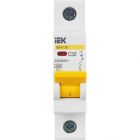  - IEK MVA20-1-032-C