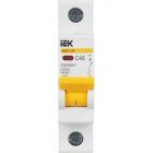  - IEK MVA20-1-040-C
