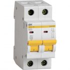  - IEK MVA20-2-025-B