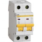  - IEK MVA20-2-040-B