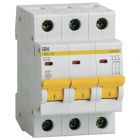  - IEK MVA20-3-025-C