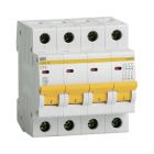  - IEK MVA20-4-016-C