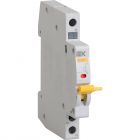 - IEK MVA20-4-020-C