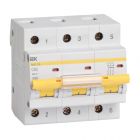  - IEK MVA40-1-063-C