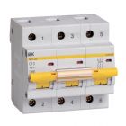  - IEK MVA40-3-010-C