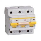  - IEK MVA40-3-016-C
