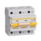  - IEK MVA40-3-025-C