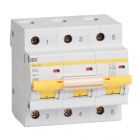  - IEK MVA40-3-063-C