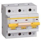  - IEK MVA40-3-080-C
