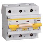  - IEK MVA40-3-100-C