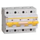 - IEK MVA40-4-080-C