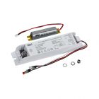 IEK LLVPOD-EPK-200-1H - IEK LLVPOD-EPK-200-1H