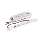 IEK LLVPOD-EPK-200-3H - IEK LLVPOD-EPK-200-3H