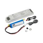 IEK LLVPOD-EPK-40-1H  - IEK LLVPOD-EPK-40-1H