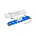 IEK LLVPOD-EPK-40-1H-U - IEK LLVPOD-EPK-40-1H-U