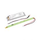  - IEK LLVPOD-EPK-58-1H