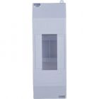  - IEK MKP31-N-02-30-252