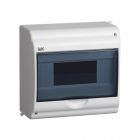  - IEK MKP42-N-09-31-02