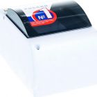  - IEK MKP42-N-04-30-12