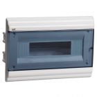  - IEK MKP82-V-12-41-10