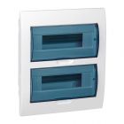  - IEK MKP12-V-24-40-10