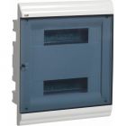  - IEK MKP82-V-24-41-10