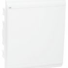  - IEK MKP82-V-24-WD-41-10