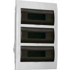  - IEK MKP12-V-36-41-G