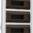 IEK MKP12-V-36-40-05  - IEK MKP12-V-36-40-05