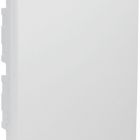 IEK MKP82-V-36-WD-41-05  - IEK MKP82-V-36-WD-41-05