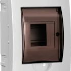  - IEK MKP12-V-04-40-20
