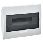  - IEK MKP12-N-12-41-G